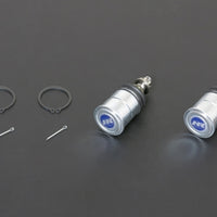 Hardrace ROLL CENTER ADJUSTER BALL JOINT HONDA, CIVIC, CRX, INTEGRA, RD1-RD3 97-01, EF6/7/8, DC2 94-01, EC/ED/EE/EF, EG, EH, EK1/4/9