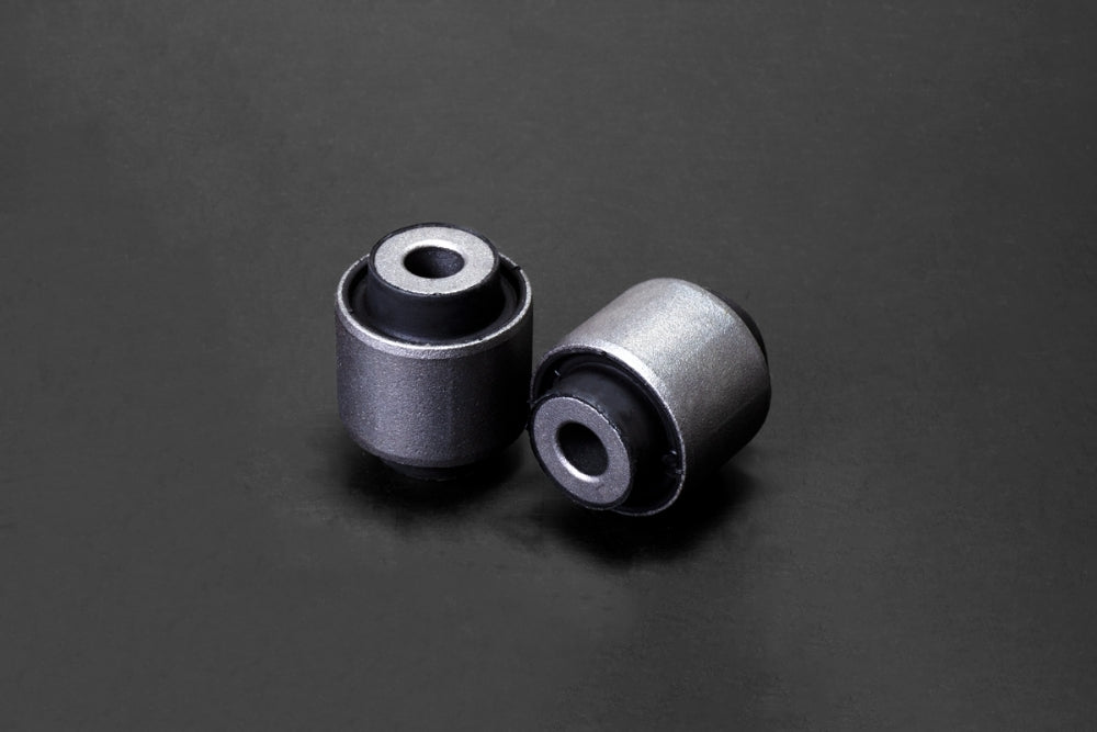 Hardrace REAR UPPER ARM BUSHING KIT TOYOTA C-HR '17-, CAMRY '17-, PRIUS '15-22, GR YARIS '20-, TOYOTA, GR COROLLA '22- , LEXUS ES '1