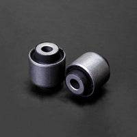 Hardrace REAR UPPER ARM BUSHING KIT TOYOTA C-HR '17-, CAMRY '17-, PRIUS '15-22, GR YARIS '20-, TOYOTA, GR COROLLA '22- , LEXUS ES '1