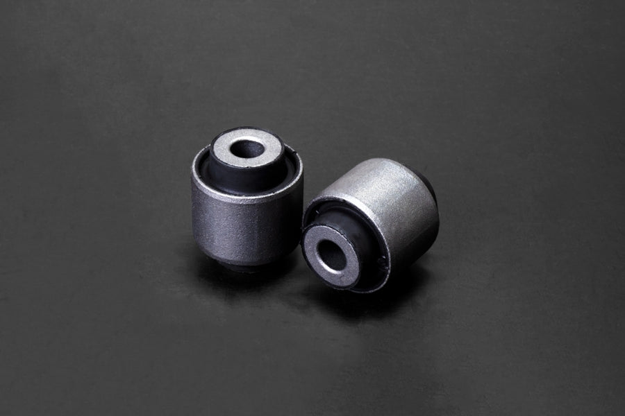 Hardrace REAR UPPER ARM BUSHING KIT TOYOTA C-HR '17-, CAMRY '17-, PRIUS '15-22, GR YARIS '20-, TOYOTA, GR COROLLA '22- , LEXUS ES '1