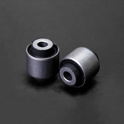 Hardrace REAR UPPER ARM BUSHING KIT TOYOTA C-HR '17-, CAMRY '17-, PRIUS '15-22, GR YARIS '20-, TOYOTA, GR COROLLA '22- , LEXUS ES '1