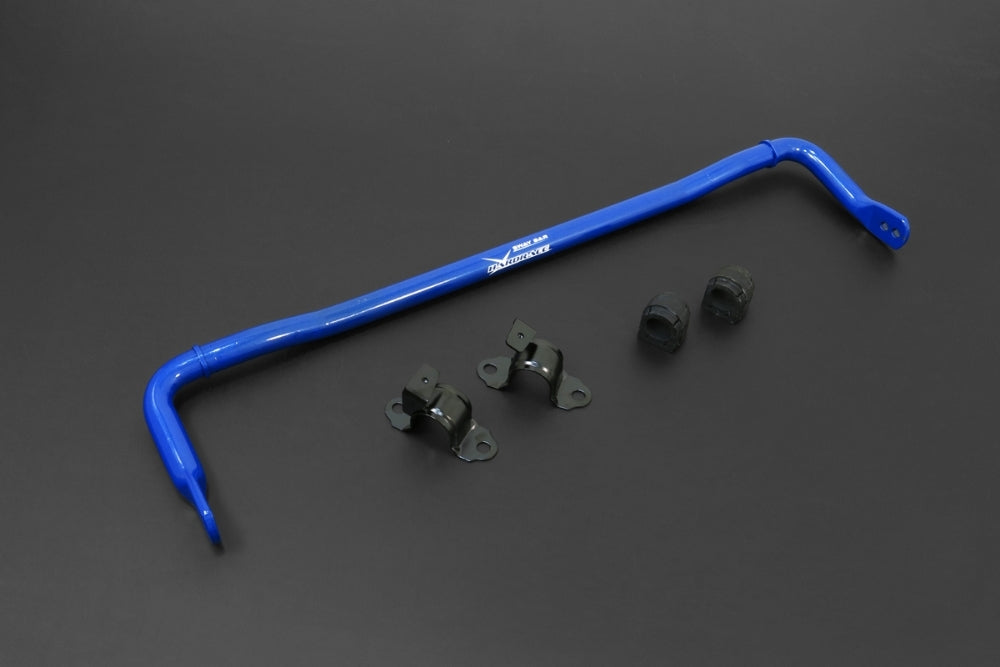 32MM FRONT SWAY BAR TESLA, MODEL Y '20-