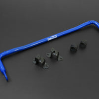 Hardrace 32MM FRONT SWAY BAR TESLA, MODEL Y '20-