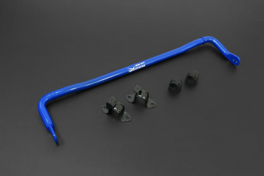 Hardrace 32MM FRONT SWAY BAR TESLA, MODEL Y '20-