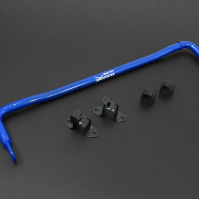32MM FRONT SWAY BAR TESLA, MODEL Y '20-