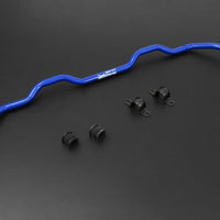 Hardrace 28MM REAR SWAY BAR TESLA, MODEL Y '20-