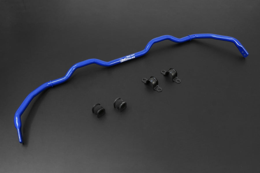 Hardrace 28MM REAR SWAY BAR TESLA, MODEL Y '20-