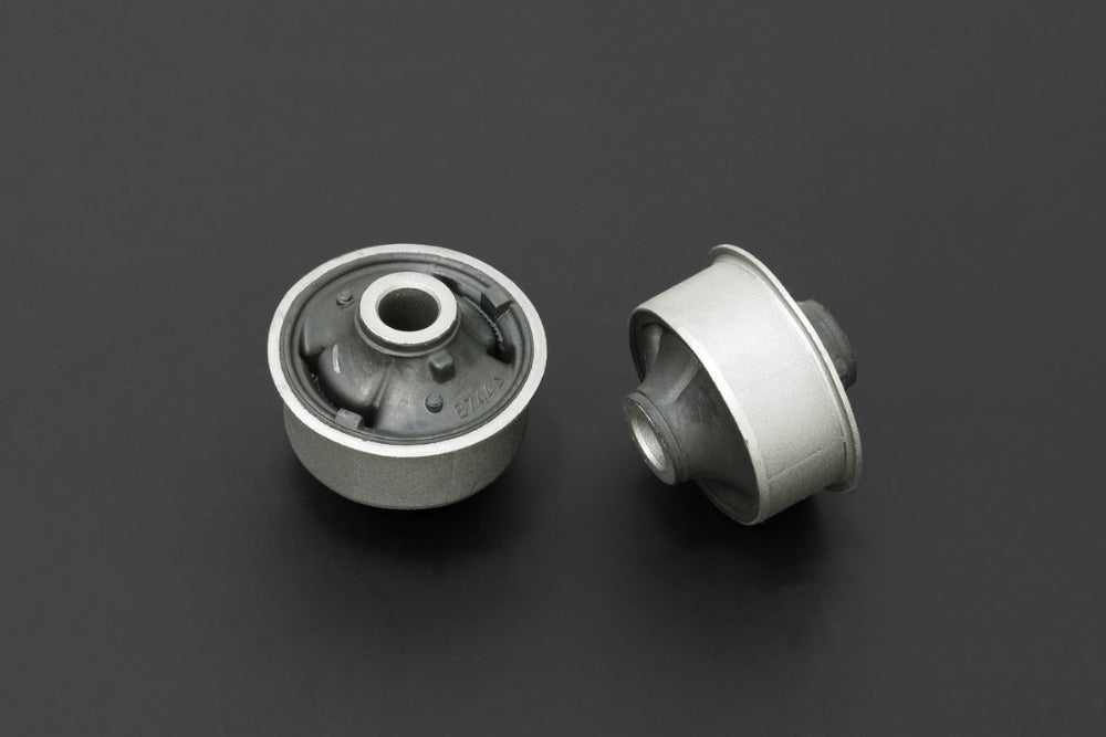 Hardrace FRONT LOWER ARM BUSHING, REAR TOYOTA RAV4 '06-18, ALPHARD '08-, COROLLA '07-13 E150, '13-18 E180, PREVIA '06-19, PRIUS '09-15, PRIUS ALPHA '11-21, NX
