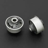 Hardrace FRONT LOWER ARM BUSHING, REAR TOYOTA RAV4 '06-18, ALPHARD '08-, COROLLA '07-13 E150, '13-18 E180, PREVIA '06-19, PRIUS '09-15, PRIUS ALPHA '11-21, NX