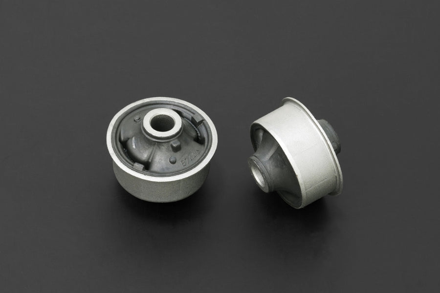 Hardrace FRONT LOWER ARM BUSHING, REAR TOYOTA RAV4 '06-18, ALPHARD '08-, COROLLA '07-13 E150, '13-18 E180, PREVIA '06-19, PRIUS '09-15, PRIUS ALPHA '11-21, NX