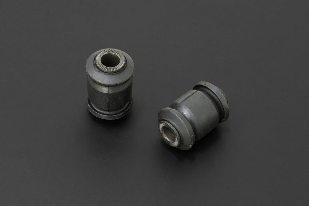 Hardrace FRONT LOWER ARM BUSHING, FRONT TOYOTA RAV4 '06-18, ALPHARD '08-, COROLLA '07-13 E150, '13-18 E180, PREVIA '06-19, PRIUS '09-15, PRIUS ALPHA '11-21, NX