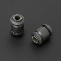 Hardrace FRONT LOWER ARM BUSHING, FRONT TOYOTA RAV4 '06-18, ALPHARD '08-, COROLLA '07-13 E150, '13-18 E180, PREVIA '06-19, PRIUS '09-15, PRIUS ALPHA '11-21, NX