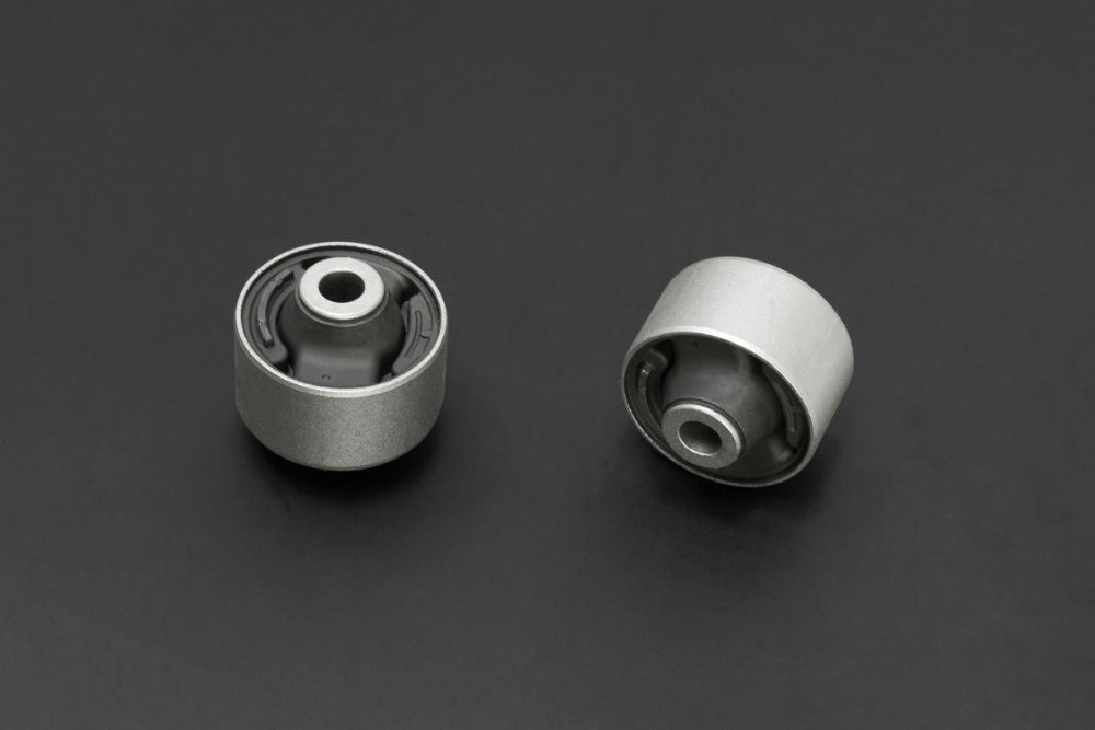 Hardrace FRONT LOWER ARM BUSHING, FRONT HONDA CIVIC '12-15