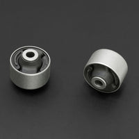 Hardrace FRONT LOWER ARM BUSHING, FRONT HONDA CIVIC '12-15