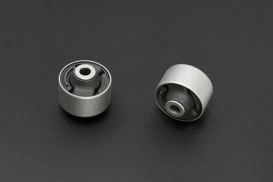 Hardrace FRONT LOWER ARM BUSHING, FRONT HONDA CIVIC '12-15