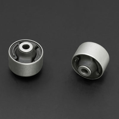 Hardrace FRONT LOWER ARM BUSHING, FRONT HONDA CIVIC '12-15