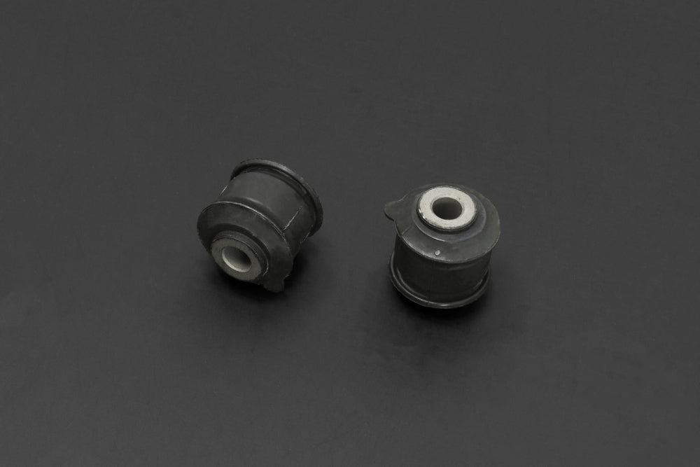 Hardrace FRONT LOWER ARM BUSHING, REAR HONDA CIVIC '06-15