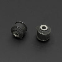 Hardrace FRONT LOWER ARM BUSHING, REAR HONDA CIVIC '06-15