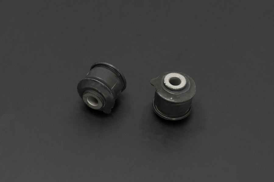 Hardrace FRONT LOWER ARM BUSHING, REAR HONDA CIVIC '06-15