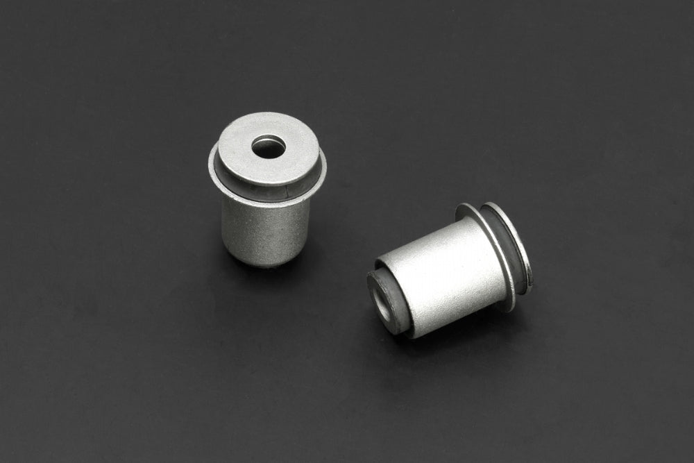 Hardrace FRONT LOWER ARM BUSHING, FRONT HONDA CIVIC '16-22