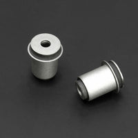 Hardrace FRONT LOWER ARM BUSHING, FRONT HONDA CIVIC '16-22