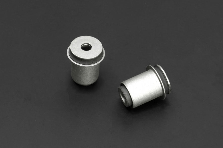 Hardrace FRONT LOWER ARM BUSHING, FRONT HONDA CIVIC '16-22