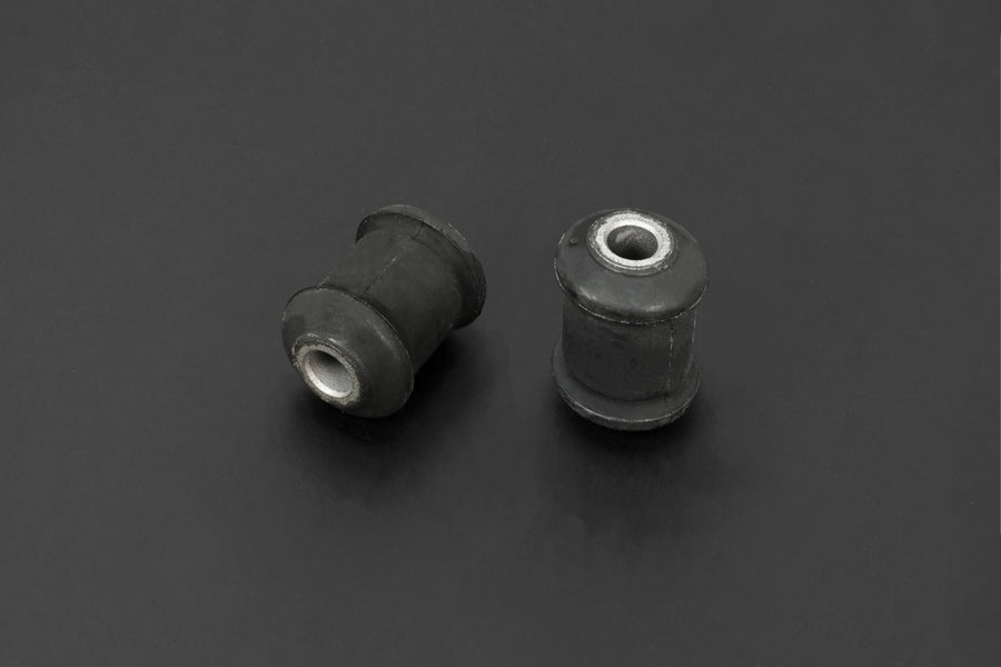 Hardrace FRONT LOWER ARM BUSHING (FRONT) FORD, FIESTA MK6 '08-17, MAZDA, 2 DE 08-14