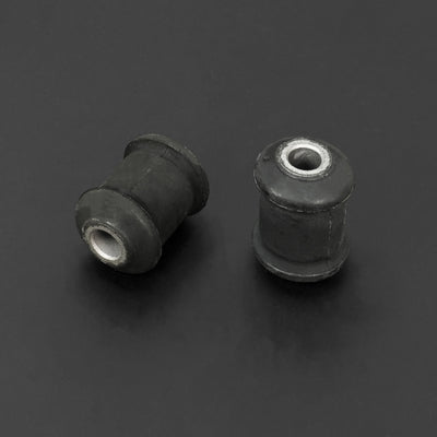 Hardrace FRONT LOWER ARM BUSHING (FRONT) FORD, FIESTA MK6 '08-17, MAZDA, 2 DE 08-14
