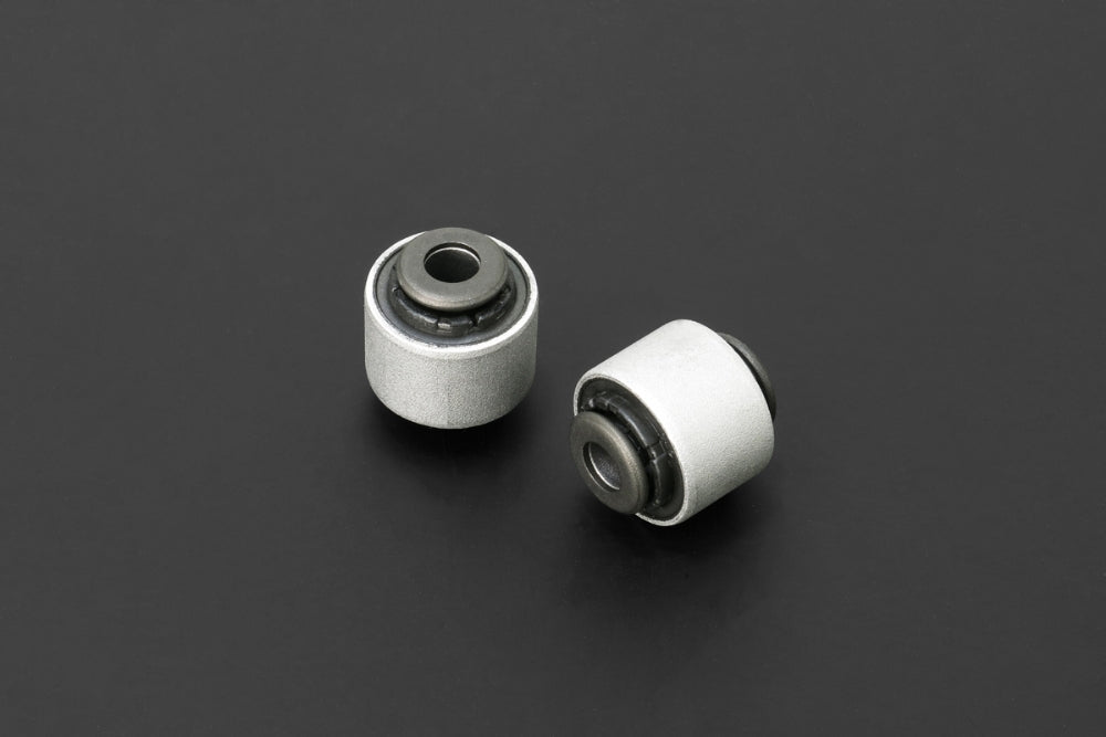 Hardrace FRONT LOWER REAR ARM - SHOCK BUSHING MERCEDES-BENZ C-CLASS W205, E-CLASS W213 RWD