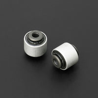 Hardrace FRONT LOWER REAR ARM - SHOCK BUSHING MERCEDES-BENZ C-CLASS W205, E-CLASS W213 RWD