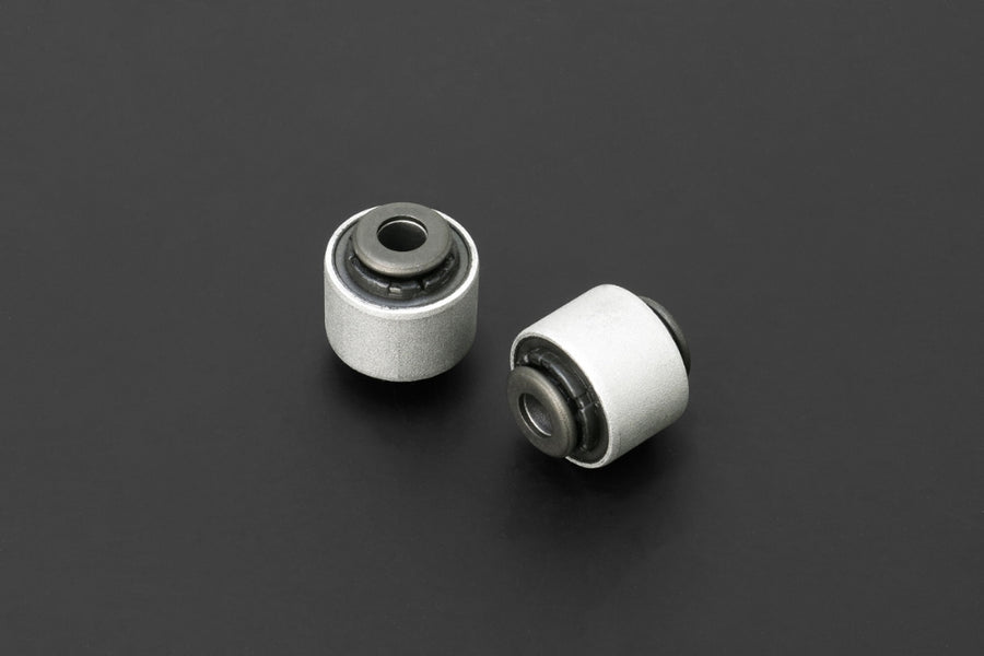 Hardrace FRONT LOWER REAR ARM - SHOCK BUSHING MERCEDES-BENZ C-CLASS W205, E-CLASS W213 RWD
