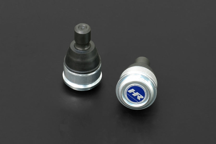 Hardrace FRONT LOWER ARM BALL JOINT, MAZDA, BL/BK 3/AXELA, 03-13, CR/CW 5/PREMACY, 05-18