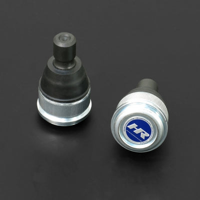 Hardrace FRONT LOWER ARM BALL JOINT, MAZDA, BL/BK 3/AXELA, 03-13, CR/CW 5/PREMACY, 05-18