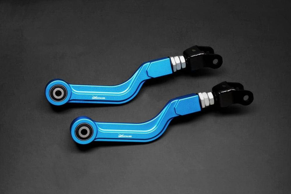 Hardrace REAR UPPER CAMBER KIT MERCEDES BENZ, C-CLASS W206 '21-