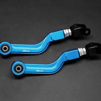 Hardrace REAR UPPER CAMBER KIT MERCEDES BENZ, C-CLASS W206 '21-