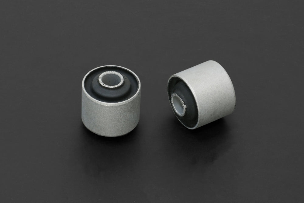 Hardrace REAR KNUCKLE BUSHING - TO UPPER ARMS LEXUS IS '06-13/GS '06-11
