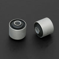 Hardrace REAR KNUCKLE BUSHING - TO UPPER ARMS LEXUS IS '06-13/GS '06-11