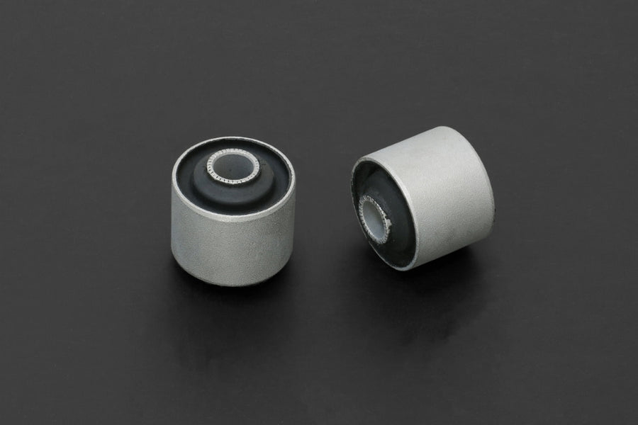 Hardrace REAR KNUCKLE BUSHING - TO UPPER ARMS LEXUS IS '06-13/GS '06-11