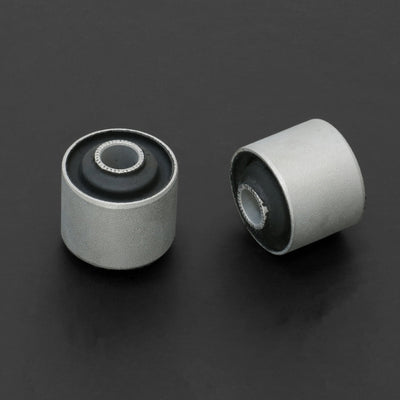 Hardrace REAR KNUCKLE BUSHING - TO UPPER ARMS LEXUS IS '06-13/GS '06-11