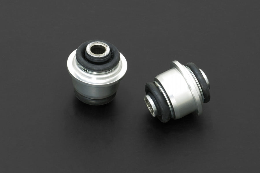 Hardrace REAR KNUCKLE BUSHING - TO LOWER ARMS LEXUS IS '06-13, GS '06-11