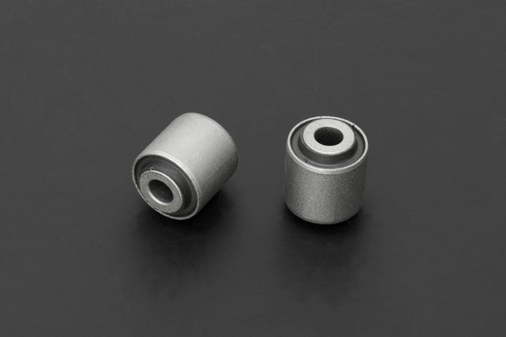 Hardrace REAR KNUCKLE BUSHING - TO TRAILING ARMS LEXUS IS '06-13, GS '06-11