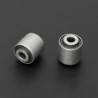 Hardrace REAR KNUCKLE BUSHING - TO TRAILING ARMS LEXUS IS '06-13, GS '06-11