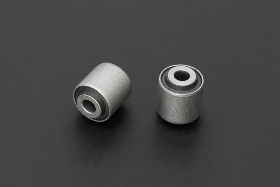 Hardrace REAR KNUCKLE BUSHING - TO TRAILING ARMS LEXUS IS '06-13, GS '06-11