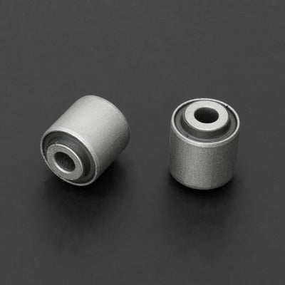 Hardrace REAR KNUCKLE BUSHING - TO TRAILING ARMS LEXUS IS '06-13, GS '06-11