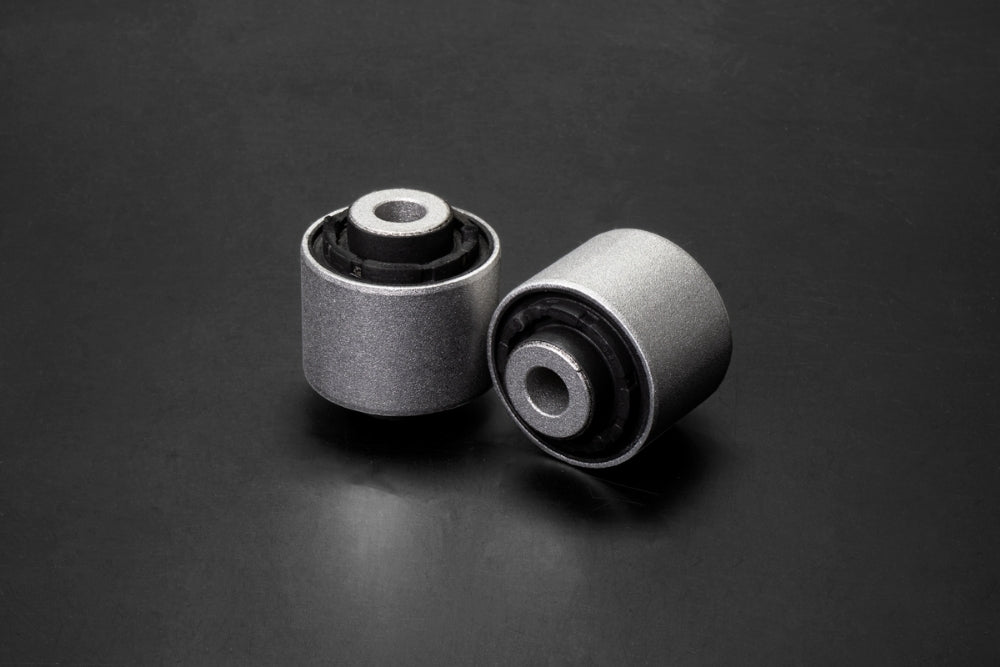 Hardrace FRONT LOWER REAR ARM BUSHING - INNER SIDE MERCEDES-BENZ C-CLASS W205 AWD, E-CLASS W213 AWD, GLC X253
