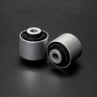 Hardrace FRONT LOWER REAR ARM BUSHING - INNER SIDE MERCEDES-BENZ C-CLASS W205 AWD, E-CLASS W213 AWD, GLC X253