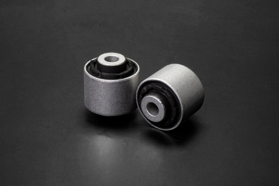 Hardrace FRONT LOWER REAR ARM BUSHING - INNER SIDE MERCEDES-BENZ C-CLASS W205 AWD, E-CLASS W213 AWD, GLC X253