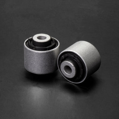 Hardrace FRONT LOWER REAR ARM BUSHING - INNER SIDE MERCEDES-BENZ C-CLASS W205 AWD, E-CLASS W213 AWD, GLC X253