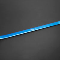 Hardrace REAR STRUT BRACE SUBARU, WRX '22- SEDAN