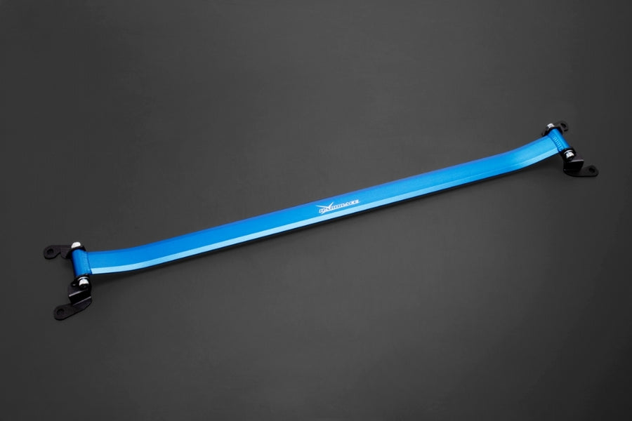 Hardrace REAR STRUT BRACE SUBARU, WRX '22- SEDAN
